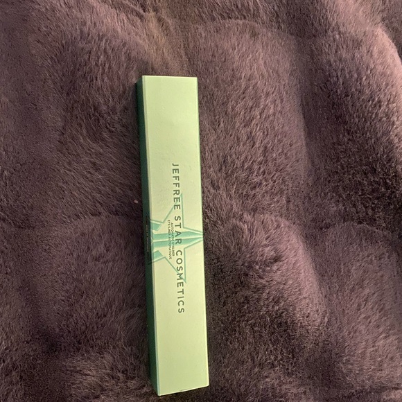 Jeffree Star Cold Digger Eye Liner - Picture 1 of 3